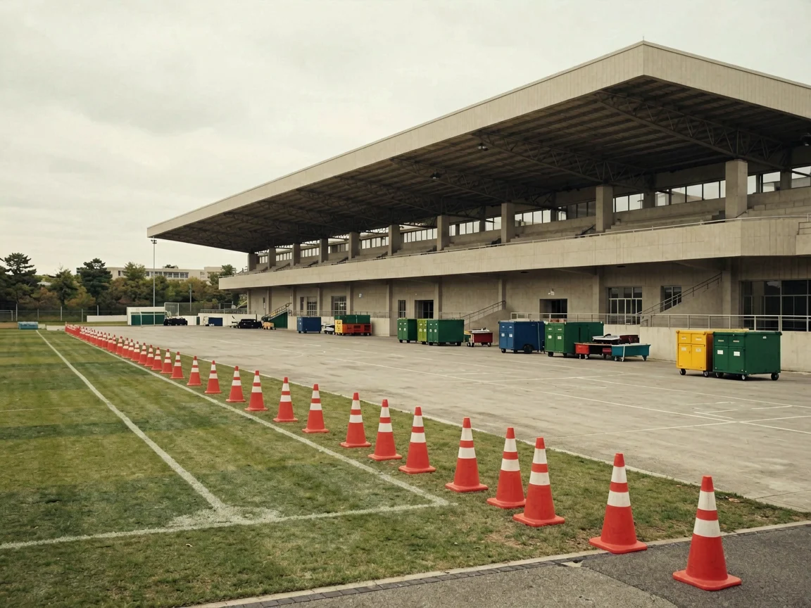 全力冲刺瞬间努涅斯2026世界杯